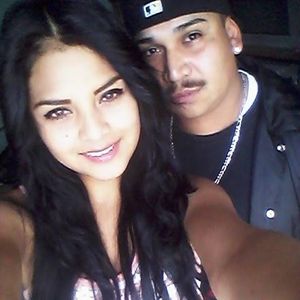 Meet your Posher, Javier